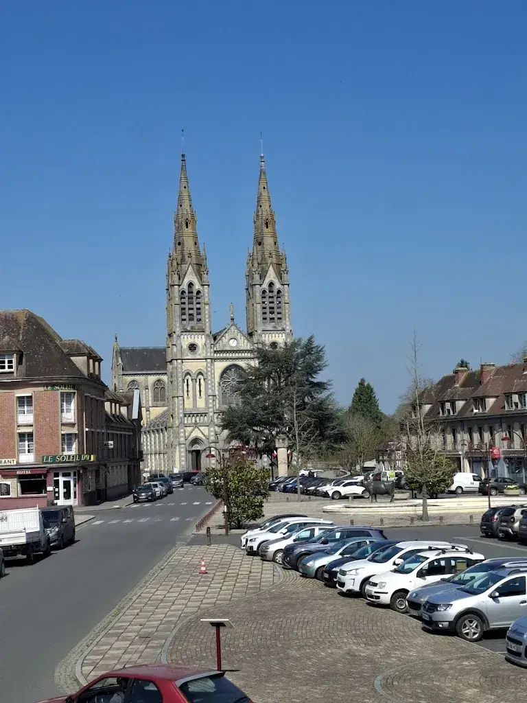 L'équerre_Vimoutiers_slider_image_3