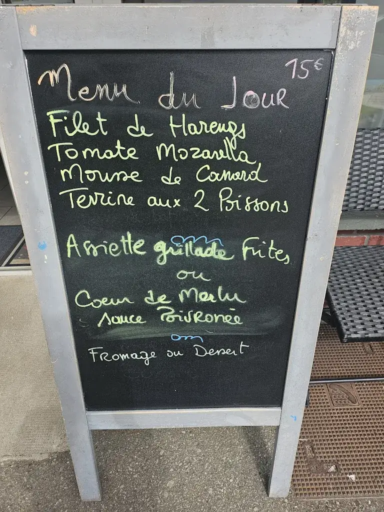 Menu_Le Penalty_Vimoutiers_image_1