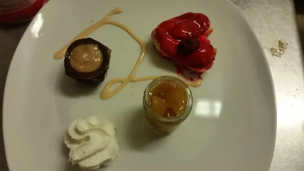 Menu_Le Penalty_Vimoutiers_image_3