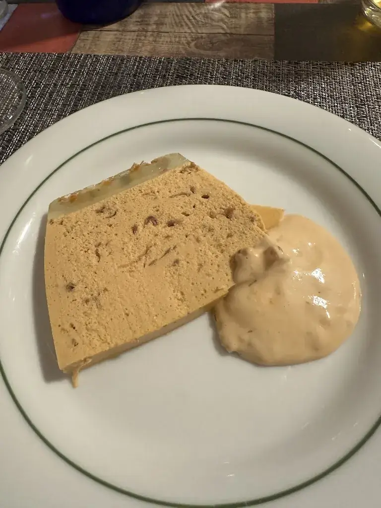 Menu_Le Penalty_Vimoutiers_image_5