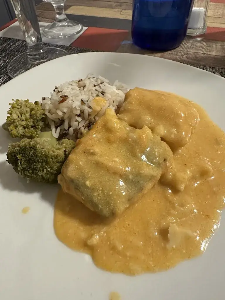 Menu_Le Penalty_Vimoutiers_image_7