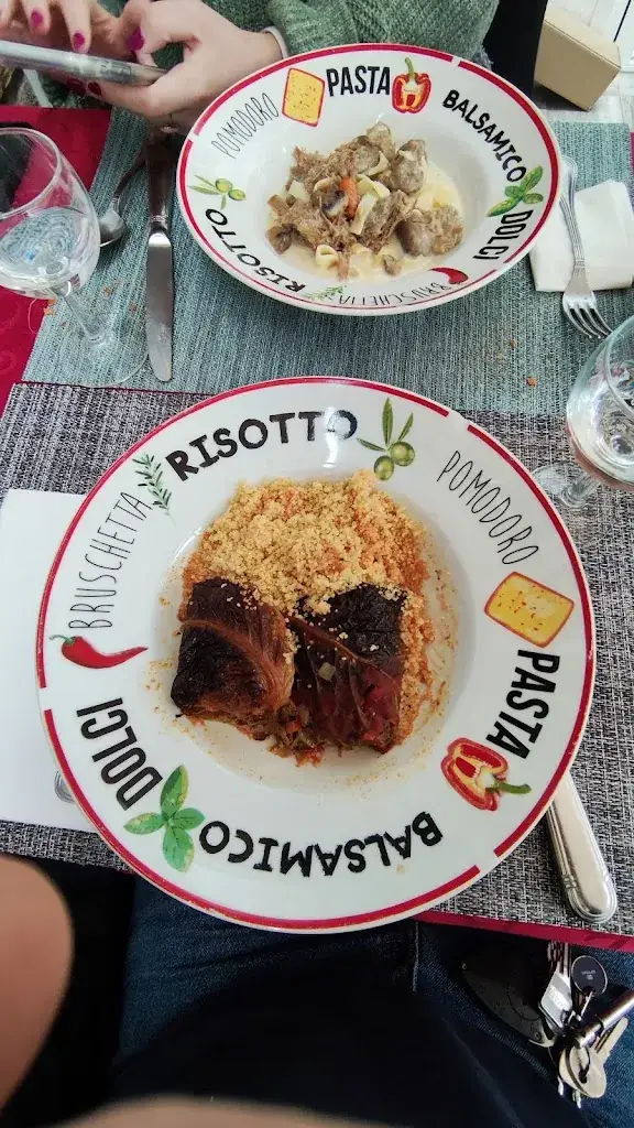 Menu_Le Penalty_Vimoutiers_image_9