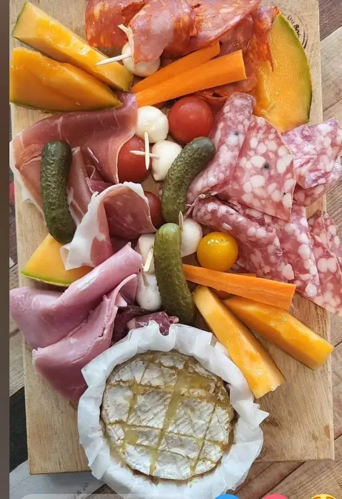 Le Penalty_Vimoutiers_slider_image_2