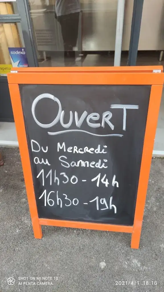 Menu_Chez Luigi & Cie_Vimoutiers_immagine_3