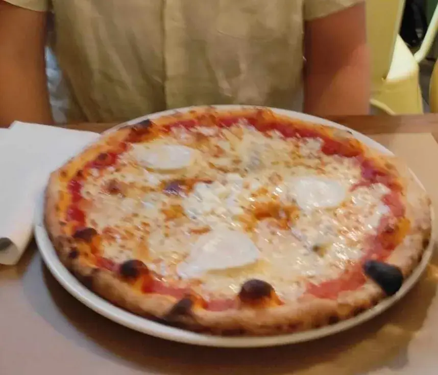 Menu_Chez Luigi & Cie_Vimoutiers_immagine_4