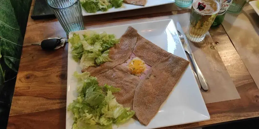 Menu_Chez Luigi & Cie_Vimoutiers_immagine_5