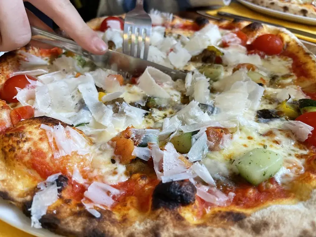 Menu_Chez Luigi & Cie_Vimoutiers_immagine_6