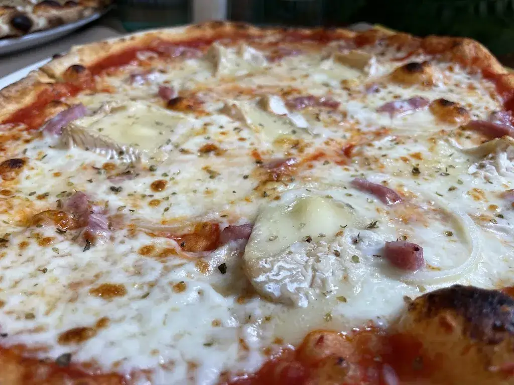 Menu_Chez Luigi & Cie_Vimoutiers_immagine_7