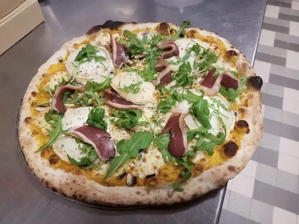 Menu_Chez Luigi & Cie_Vimoutiers_immagine_8