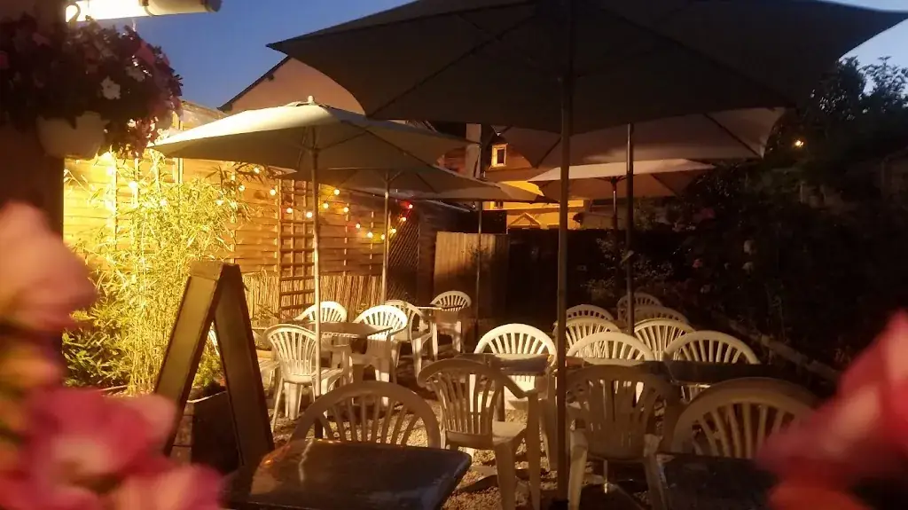 Chez Luigi & Cie_Vimoutiers_slider_image_2