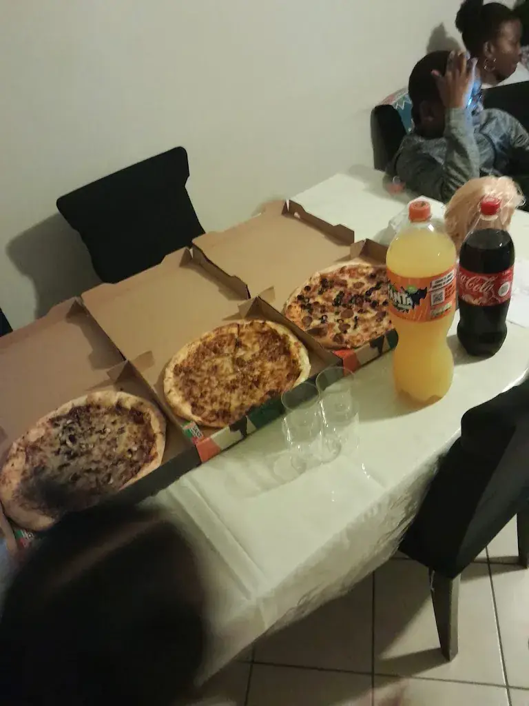 Ben_Street Pizza_Grigny_recensione