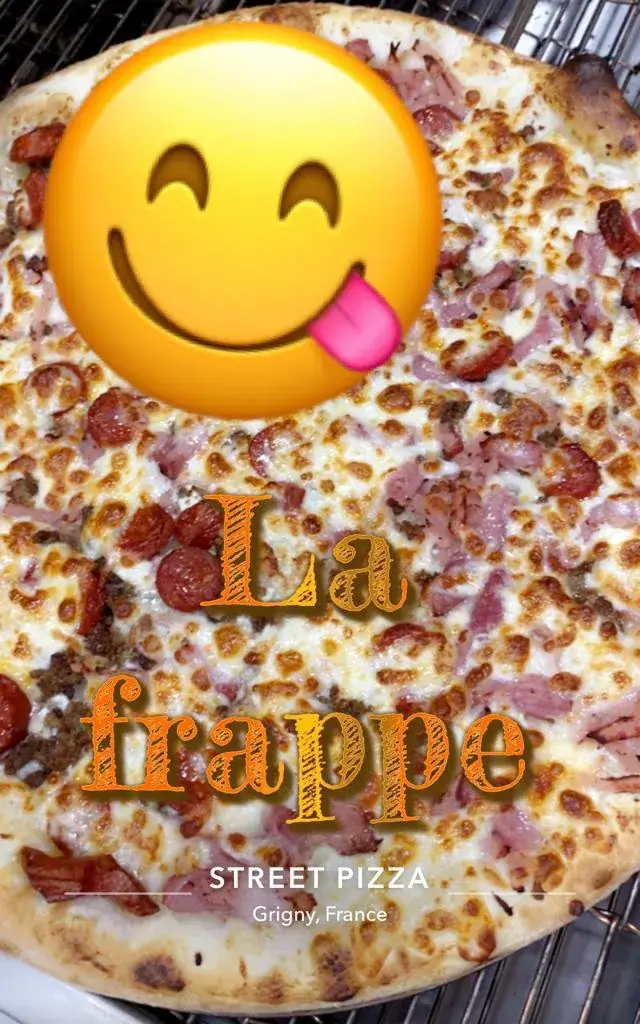 Street Pizza_Grigny_slider_image_2