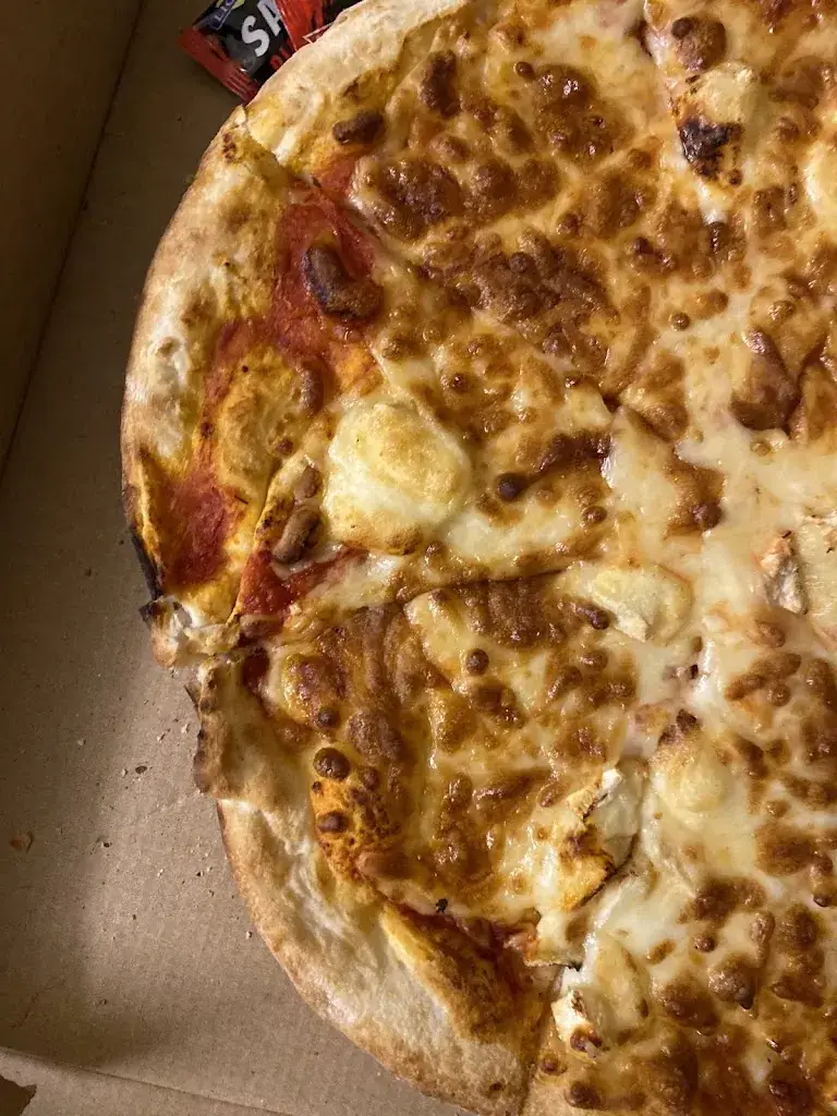 Street Pizza_Grigny_slider_image_3