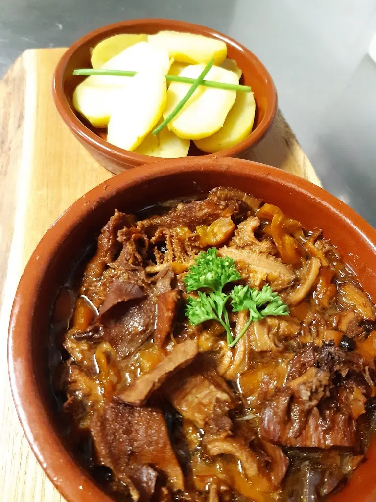 Menu_Restaurant du Soleil d'Or_Vimoutiers_image_1