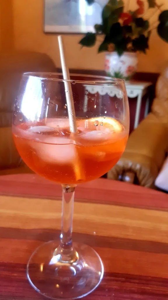 Menu_Restaurant du Soleil d'Or_Vimoutiers_image_2