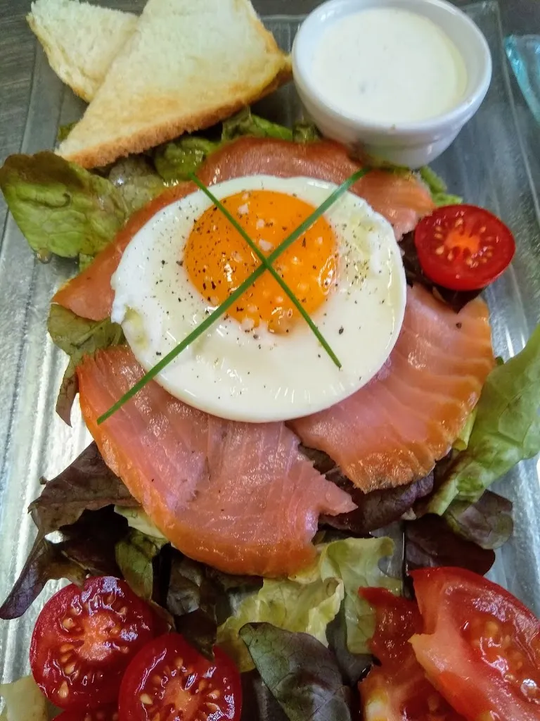 Menu_Restaurant du Soleil d'Or_Vimoutiers_image_3