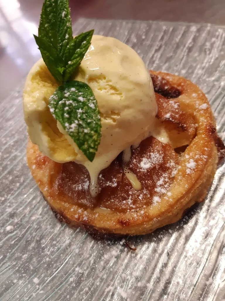 Menu_Restaurant du Soleil d'Or_Vimoutiers_image_4