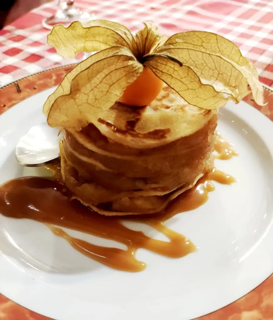 Menu_Restaurant du Soleil d'Or_Vimoutiers_image_5