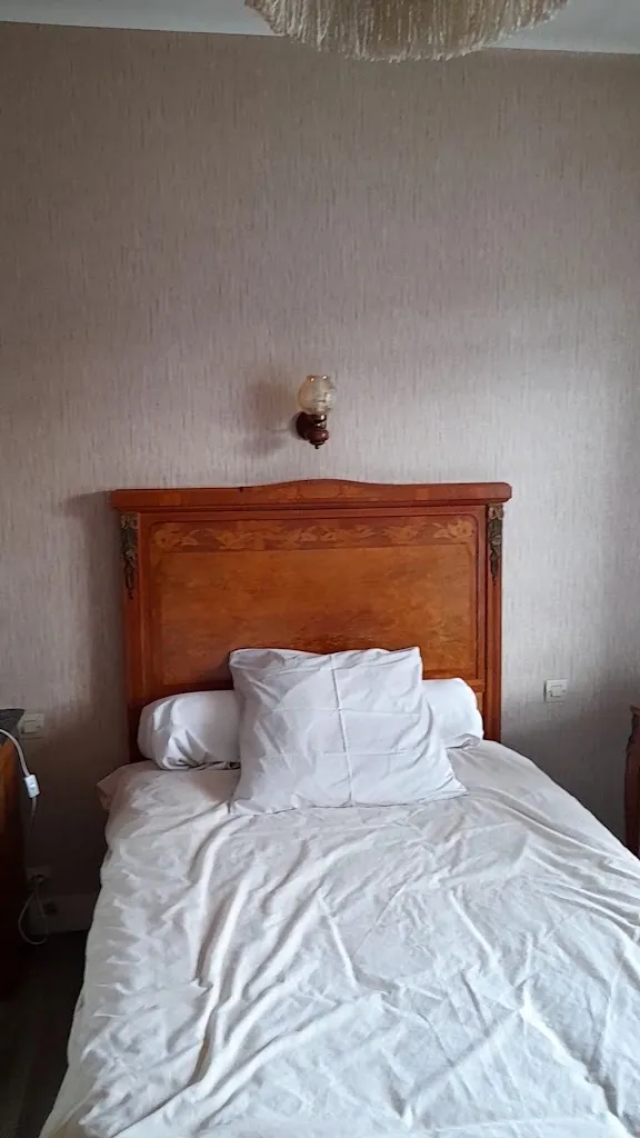 Le Soleil d'Or_Vimoutiers_slider_image_1