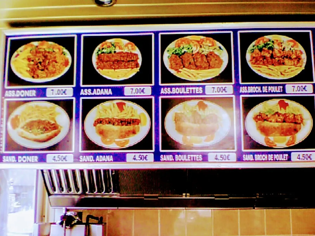 Menu_Restaurant Marmara_Vimoutiers_image_1