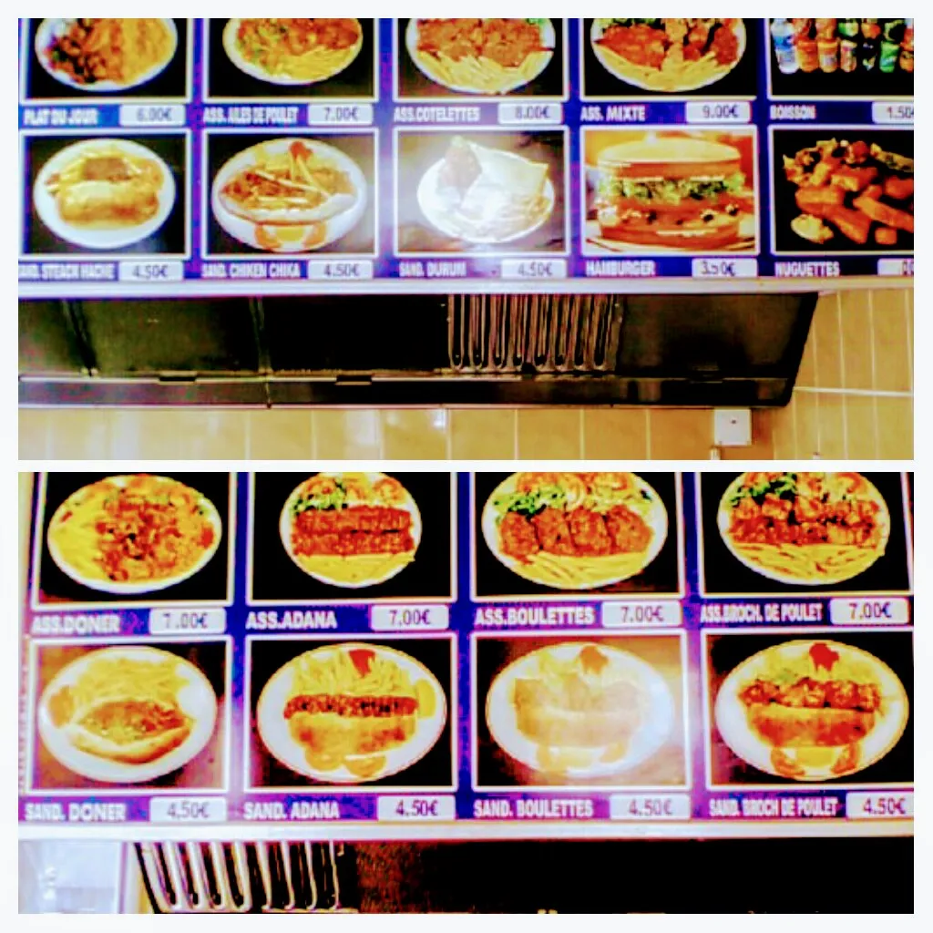 Menu_Restaurant Marmara_Vimoutiers_image_2