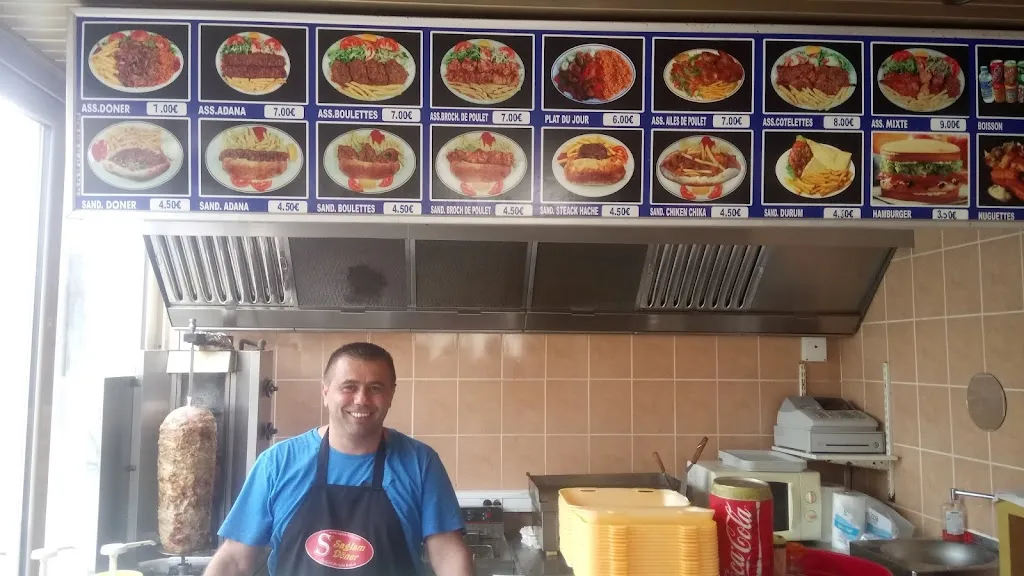 Menu_Restaurant Marmara_Vimoutiers_image_3