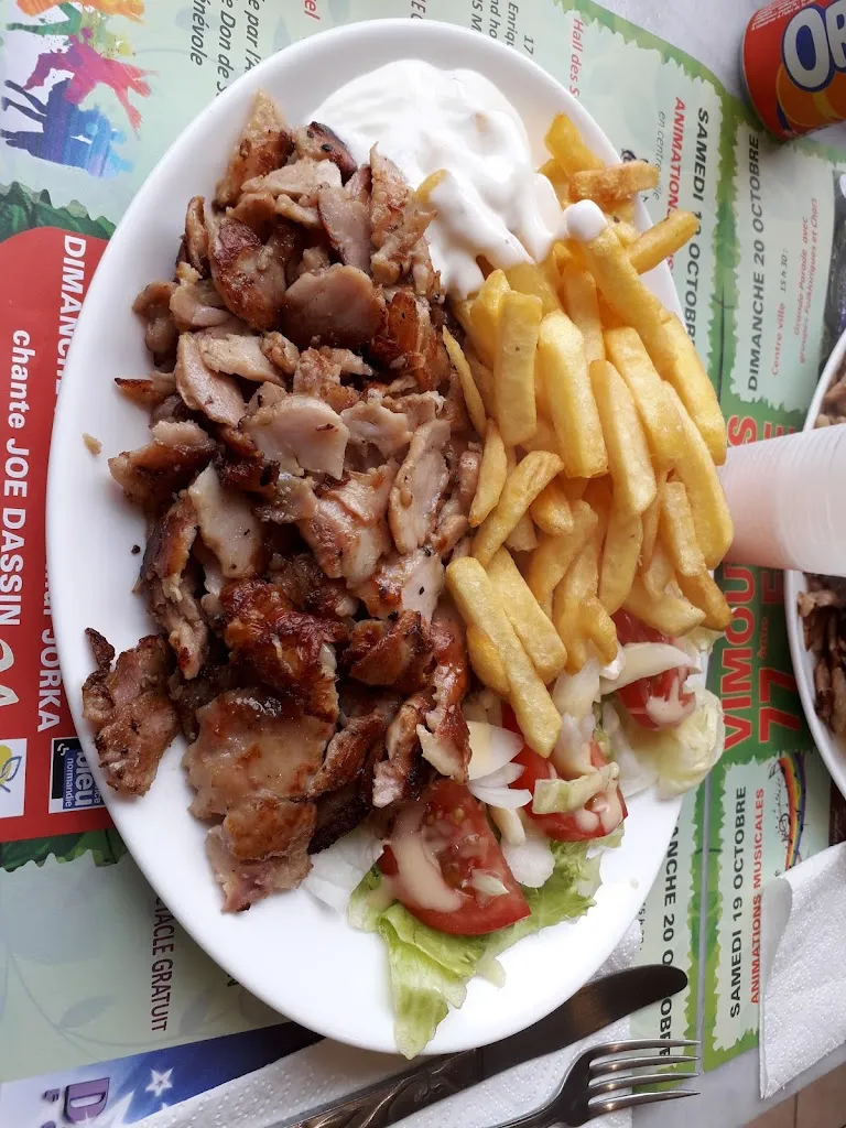 Restaurant Marmara_Vimoutiers_slider_image_2