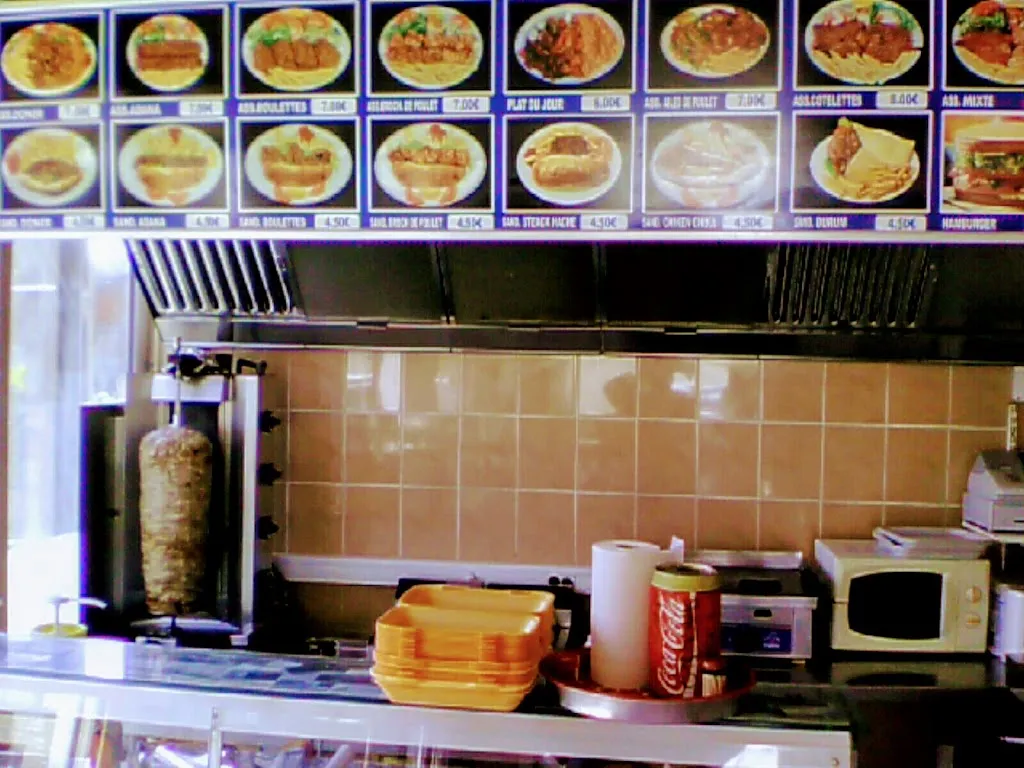 Restaurant Marmara_Vimoutiers_slider_image_3