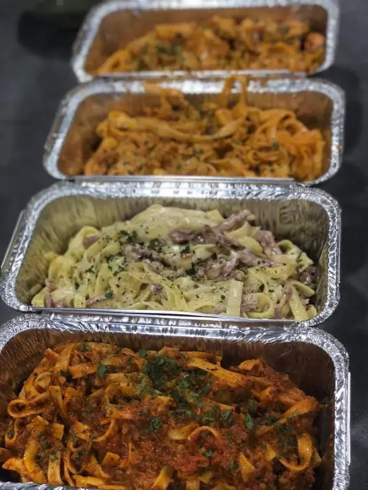 Menu_Rapido pizza_Vimoutiers_image_5