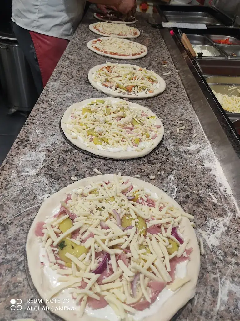 Menu_Rapido pizza_Vimoutiers_image_6