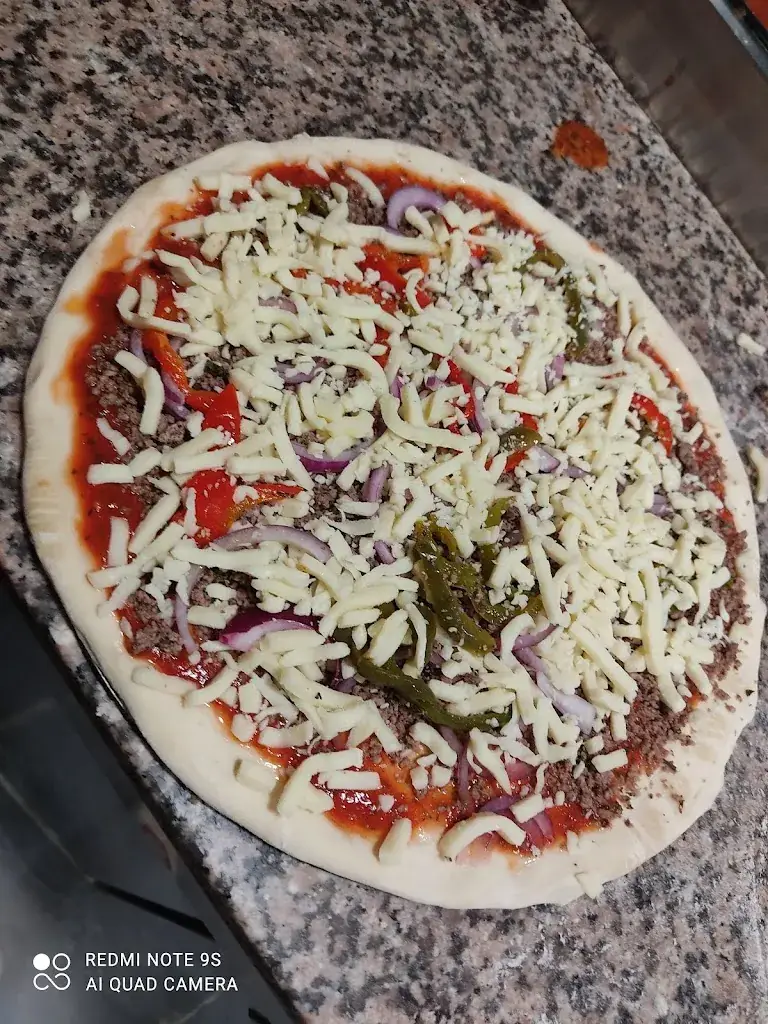 Menu_Rapido pizza_Vimoutiers_image_7