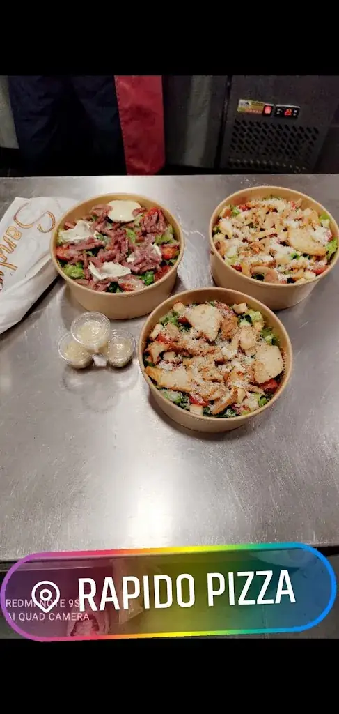 Menu_Rapido pizza_Vimoutiers_image_8