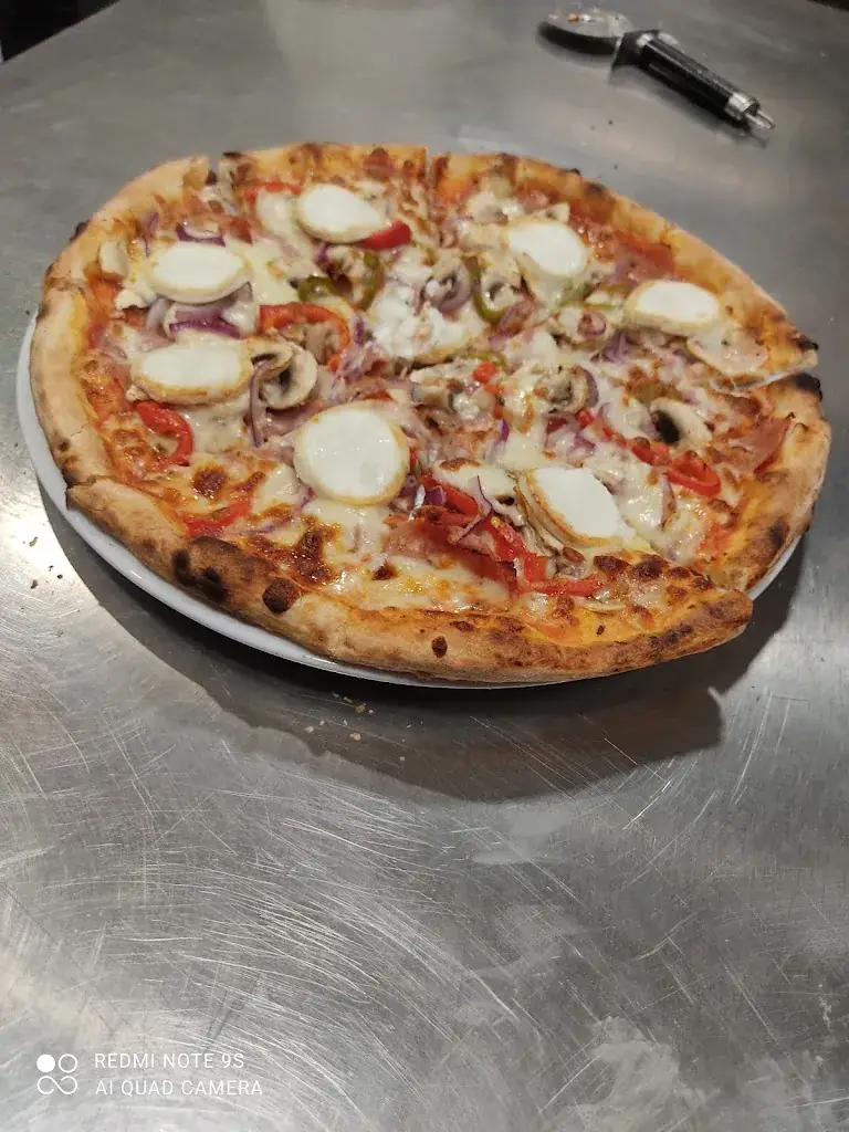 Menu_Rapido pizza_Vimoutiers_image_9