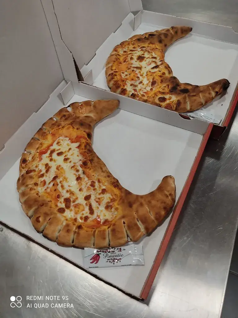 Rapido pizza_Vimoutiers_slider_image_2