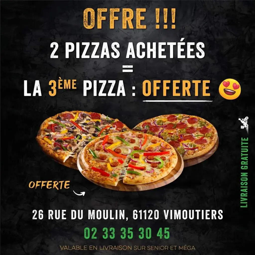 Rapido pizza_Vimoutiers_slider_image_3