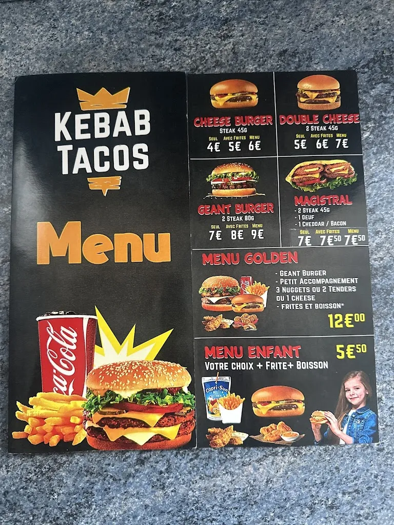 Menu_Mistic tacos_Vimoutiers_image_3