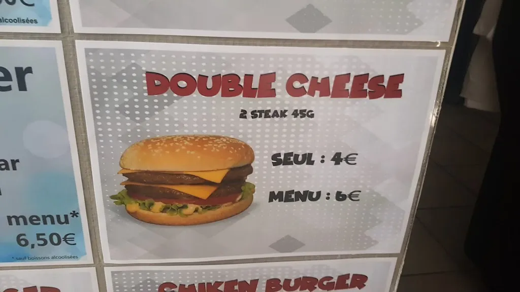 Menu_Mistic tacos_Vimoutiers_image_4