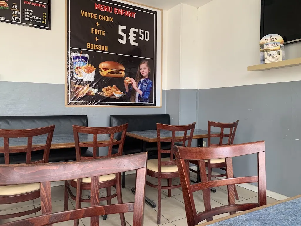 Mistic tacos_Vimoutiers_slider_image_3