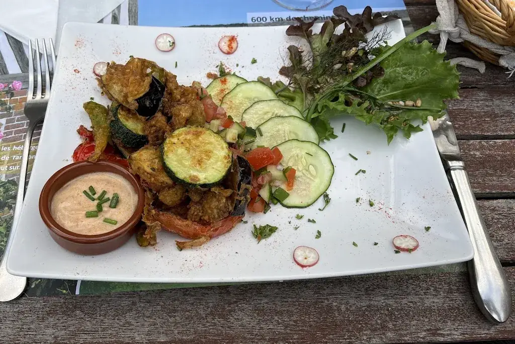 Menu_La Maison du Vert_Ticheville_image_5