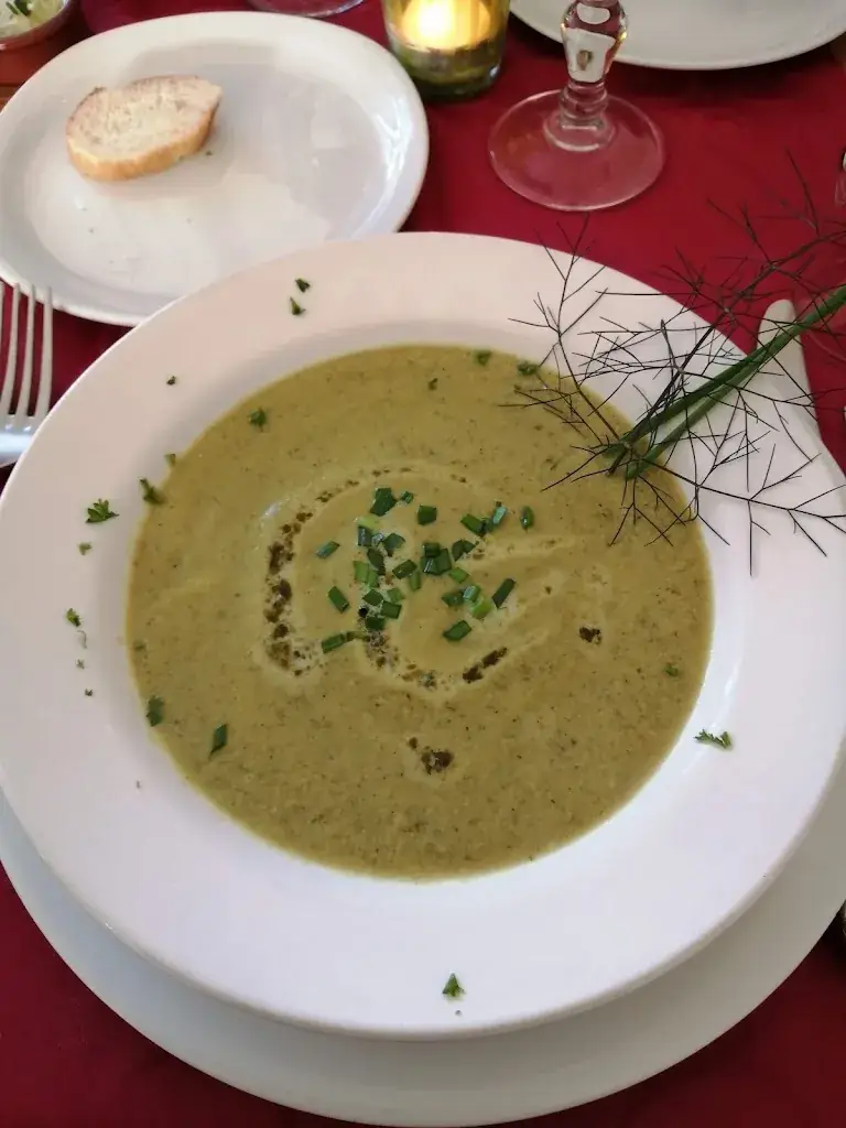 Menu_La Maison du Vert_Ticheville_image_7