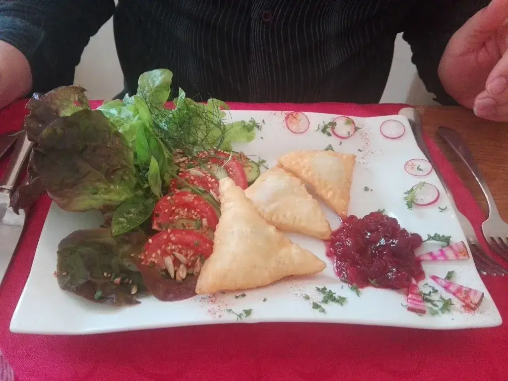 Menu_La Maison du Vert_Ticheville_image_8