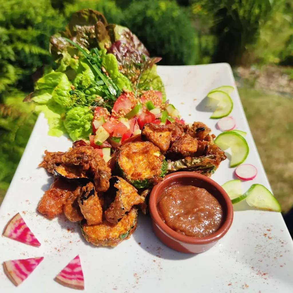 Menu_La Maison du Vert_Ticheville_image_9