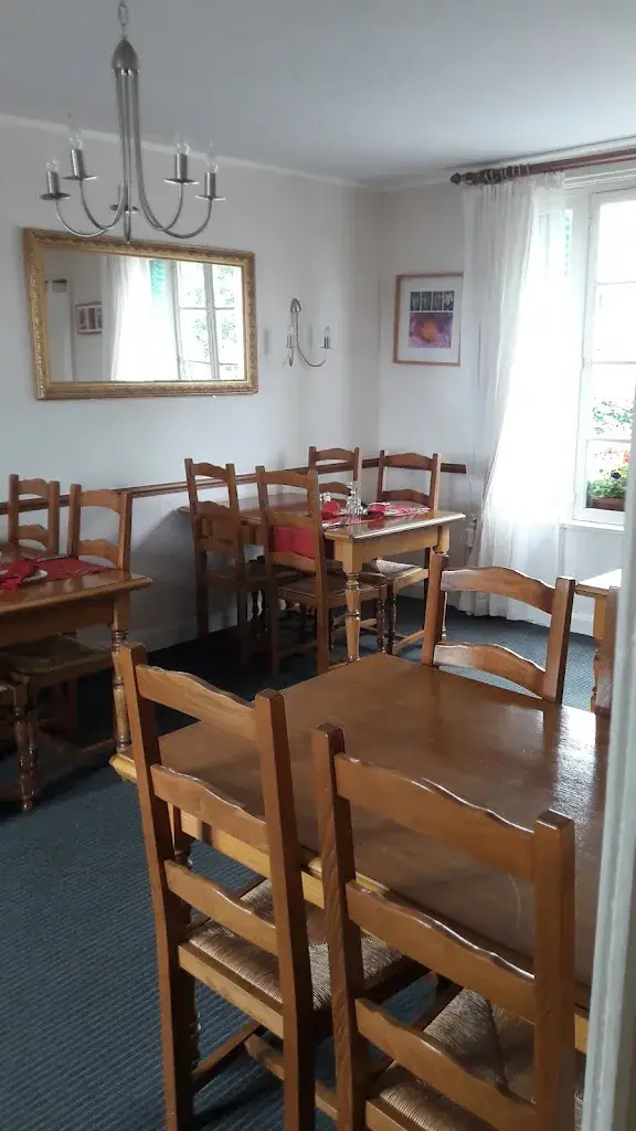 La Maison du Vert_Ticheville_slider_image_1