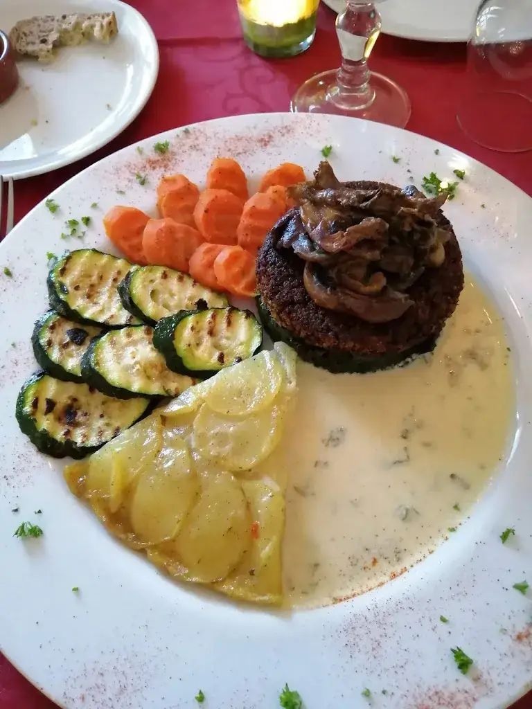 La Maison du Vert_Ticheville_slider_image_2