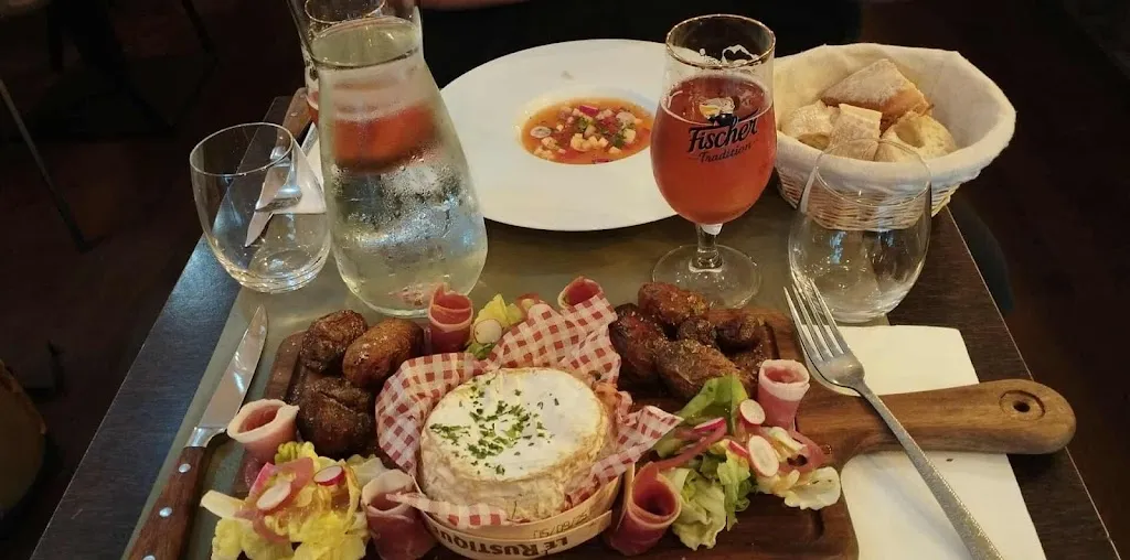 Le Troquet_Normandie_slider_image_2