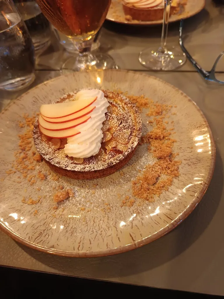 Le Troquet_Normandie_slider_image_3