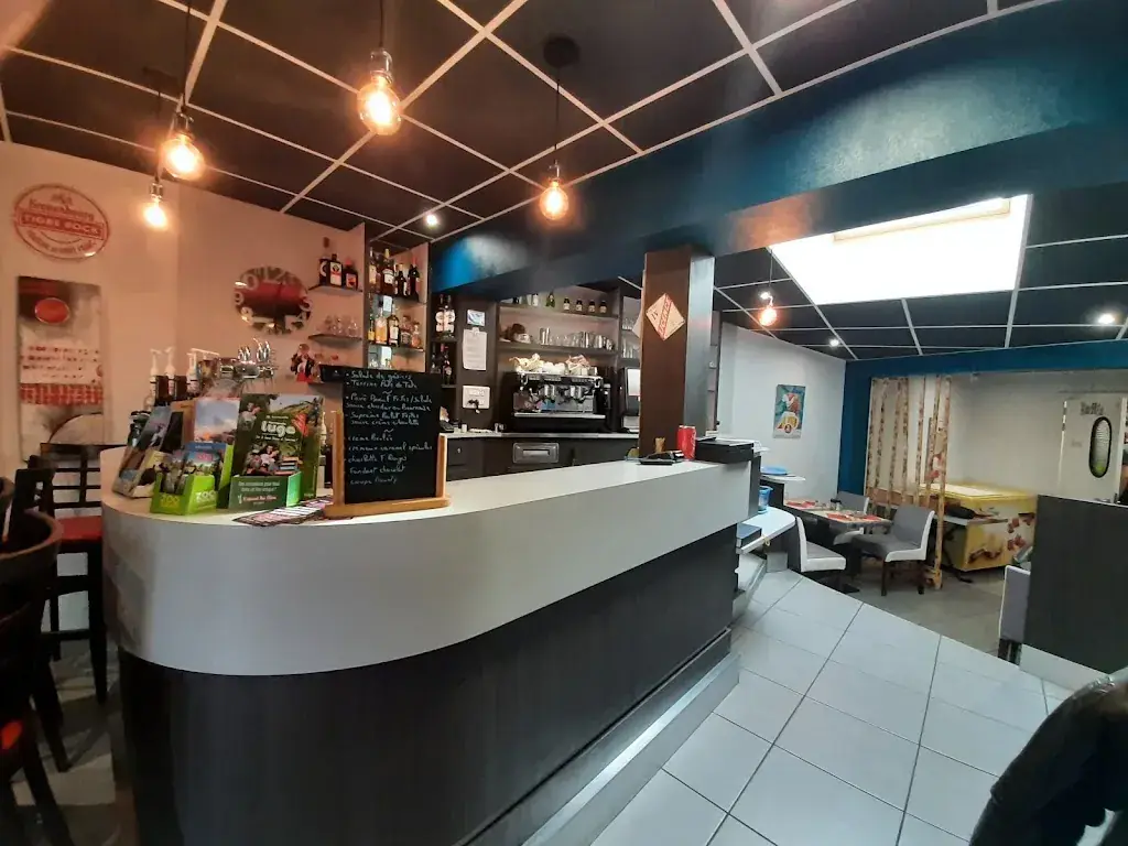 Brasserie O'Chato_Normandie_slider_image_1