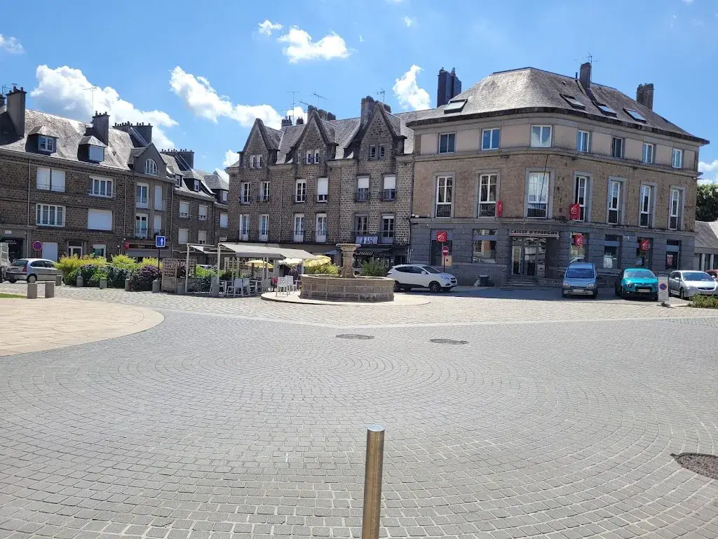 Brasserie O'Chato_Normandie_slider_image_3