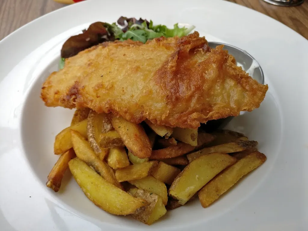 Menu_Côté bistrot_Ris-Orangis_immagine_7