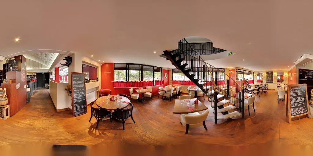 Côté bistrot_Ris-Orangis_slider_image_1